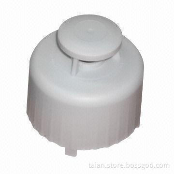High Performance Water Leakage Detection Equipment
